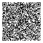 QR код "ГрафиКо"