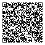 QR код "Плюс-Строй"
