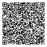 QR код "Стройка71"