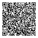 QR код "НКТ"