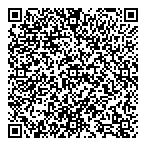 QR код "ИМСГС"