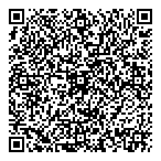 QR код "Вета-Строй"