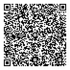 QR код "РОСТ-Сервис"