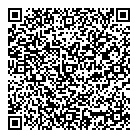 QR код "Эксперт"