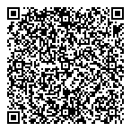QR код "Баланс"