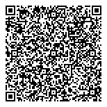 QR код "Valdek-dom"