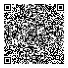 QR код "РеалСтрой"