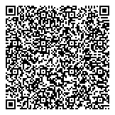 QR код "Ремстрой"
