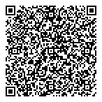 QR код "СтройСервис"
