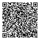 QR код "РОСС"