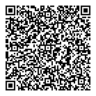 QR код "Архимед"