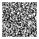QR код "2D Стиль"