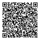 QR код "Ремонтстрой"