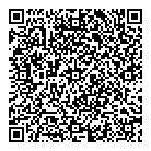 QR код "Завод Сервис"