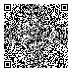 QR код "НП Мисир"