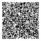 QR код "Атриум"