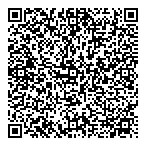 QR код "Комплекс"