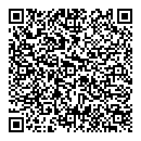 QR код "Авеста"