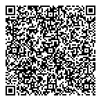 QR код "Таргет"
