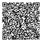 QR код "ЭПИ"