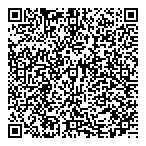 QR код "Абсолют-Строй"
