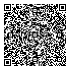 QR код "Гамма-Строй"
