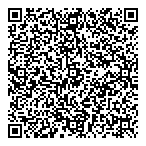 QR код "Рулетка"