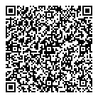 QR код "САС"
