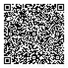 QR код "Ремир-строй"