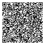 QR код "Комплекс Строй"