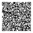 QR код "Экострой"