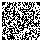 QR код "ИнтерьерСтрой"