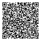 QR код "РостСтройИнвест"