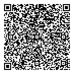QR код "Ремстроймонтаж"