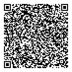 QR код "Строим71.ру"