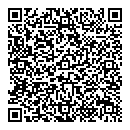 QR код "Макс-Строй"