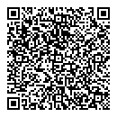 QR код "Вика"
