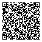 QR код "ТТП-Строй"