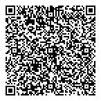 QR код "Палестра"