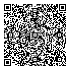 QR код "Строй-Нэкст"