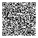 QR код "СУ"