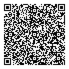 QR код "Пармастрой"