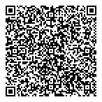 QR код "Interio-Line"