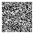 QR код "Стена-Тула"
