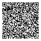 QR код "ТГВСТРОЙСЕРВИС"