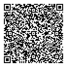 QR код "ТеплоСтройМонтаж"