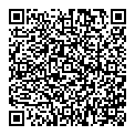 QR код "ИСН"