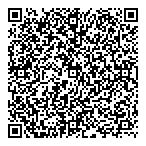 QR код "Промстройремонт"