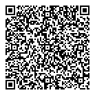 QR код "Стройстандарт"