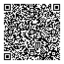 QR код "Парус"